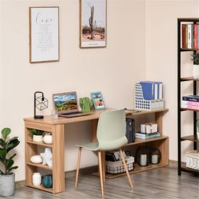 Office Computer Desk (Swiship-Ship)