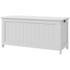 Storage Cabinet (Swiship-Ship)/Prohibited by WalMart.