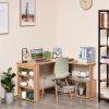Office Computer Desk (Swiship-Ship)